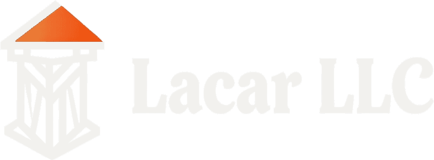 LACAR LLC